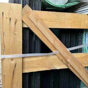 Furkan Pen & Mühendislik Camlar Paketlenmeden Ve Kırık Geldi