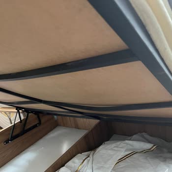 Vivaldi Home Concept İnegöl Bursa