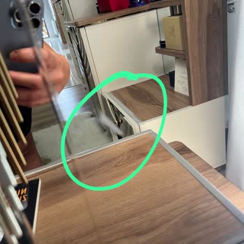 Vivaldi Home Concept İnegöl Bursa