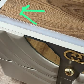 Vivaldi Home Concept İnegöl Bursa