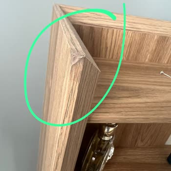 Vivaldi Home Concept İnegöl Bursa