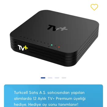 Turkcell Pasaj Uygulaması Kampanyadan Kazandığım Kodu Göndermiyor!