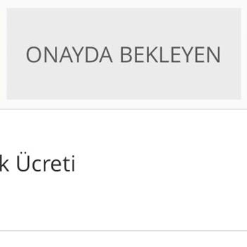 Denizbank Kredi Kartı Aidatı