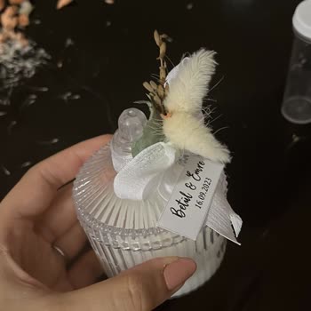 Yurtiçi Kargo 100 Adet Ürünümün Hepsi Kırık Teslim Edildi!