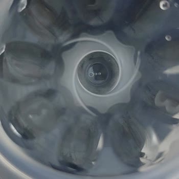 Philips Biberon Ucundaki Delik Sayısı Pakette Yazanla Uyuşmuyor!