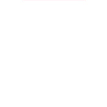 Zynga Hile Yapmak Nedeniyle Yasaklanma