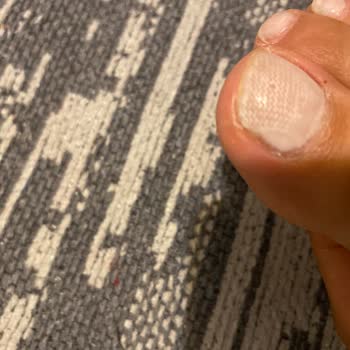 Aymira Koçaklı Yaşam Merkezi Aymira Koçaklı Tuzla