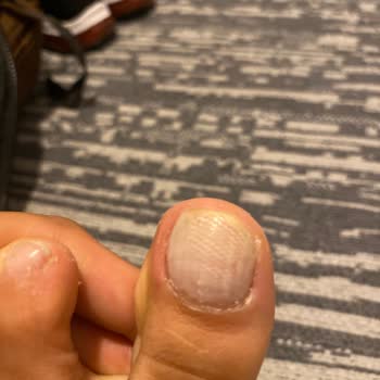 Aymira Koçaklı Yaşam Merkezi Aymira Koçaklı Tuzla