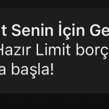 MoneyPay Limit Tutarsızlığı Mağduriyeti