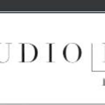 Studio Nish Defolu Ürün Gönderdi Ve Değişim Yapmıyor, Cevap Vermiyor.