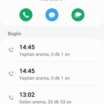 TOKİ Adına Aranarak Para Ödenmesi