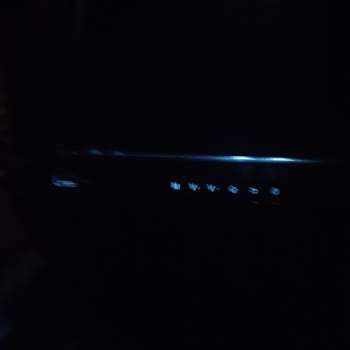 Kamil Koç Wi-Fi Ve Film TV İzlemek İçin Sadece Ekran Koymuşsunuz Çalışmıyor!