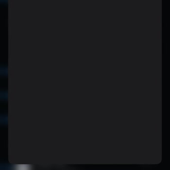 Konya Otogarı Kamil Koç Şubesinde Çalışanlar