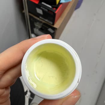 Kiehls Avokado Göz Kremi Bozuk Ya Da SKT Geçmiş