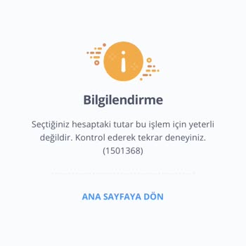 İş Bankası Ek Hesap Borcunu Ödeyememe Sorunu