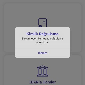 Oldubil Üyeliği, ''Onay Süreci'' Mağduriyeti! 24 Saat, Geçti...