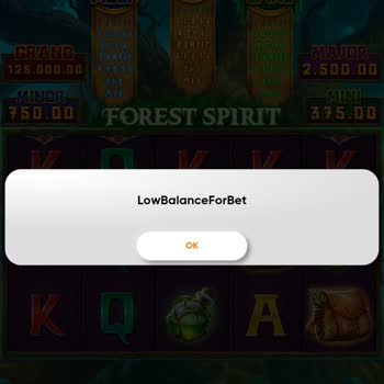 Cratos Royal Bet Çok Para Gidiyor Bonus Kullandırmıyor