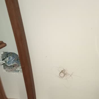 Jolly Tur - Casa Del Sole Otel Kuşadası Mağduriyeti😡