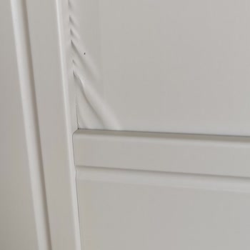 IKEA'dan Alışveriş Yapmak Pişmanlıktır.