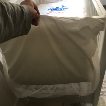 Meltem Modüler Mobilya Kral Anne Yanı Beşik Uyku Seti