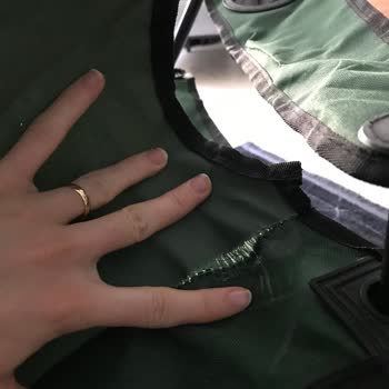 Evidea Ücret İademi Yatırmıyor!