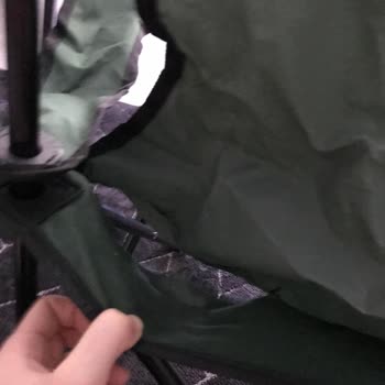 Evidea Ücret İademi Yatırmıyor!