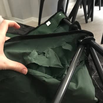 Evidea Ücret İademi Yatırmıyor!