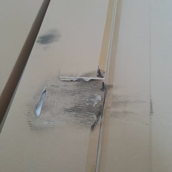 IKEA Değişim Süreci Zorluğu