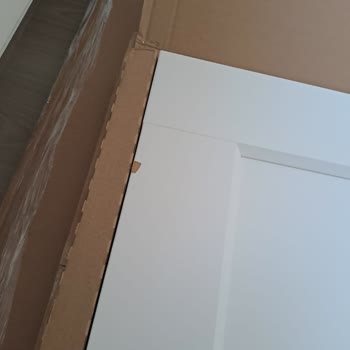 IKEA Değişim Süreci Zorluğu