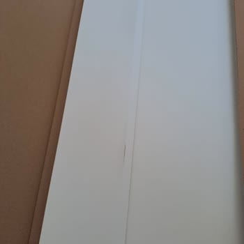 IKEA Değişim Süreci Zorluğu