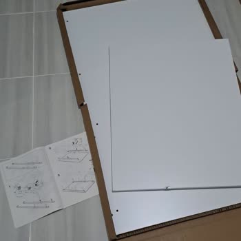 IKEA Değişim Süreci Zorluğu