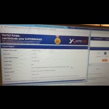 Yargıcı Akbatı Şubesinin Yalan Söyleyip Mağdur Etmesi