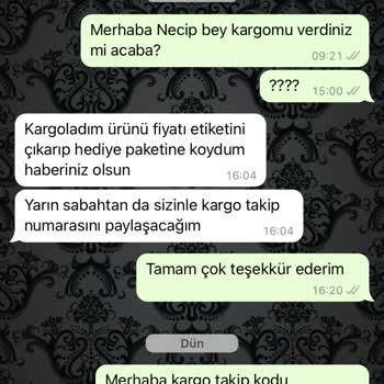 Yargıcı Akbatı Şubesinin Yalan Söyleyip Mağdur Etmesi