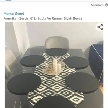Amazon Güvenilir Bir Site Değil Mi?