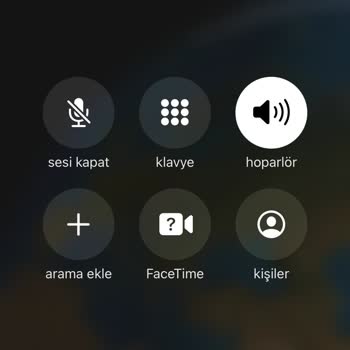 Ziraat Yatırıma Ulaşılamaması Ve Paramın İade Edilmemesi