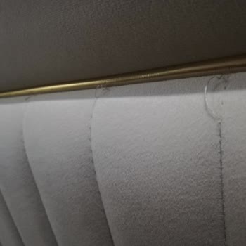 İnegöl Mobilya Dükkanı Güven Sarsıcı Davranışlar