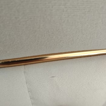 İnegöl Mobilya Dükkanı Güven Sarsıcı Davranışlar