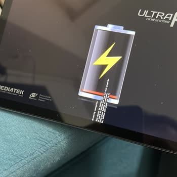 Elektronik_market_ankara (Instagram) Sattığı Ürünler Kalitesiz!