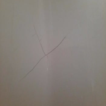 🛎🛎🛎Creavit Lavabo Beklediğim Gibi Çıkmadı. 🛎🛎🛎