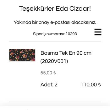 Basma Fistan Firması