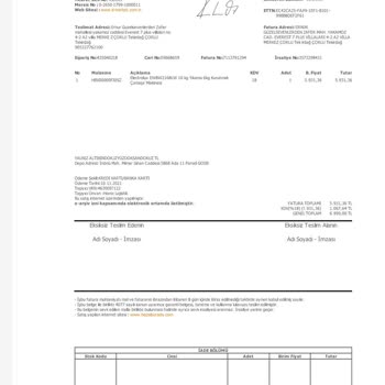 Electrolux Kurutma Arızası İlgisiz Firma