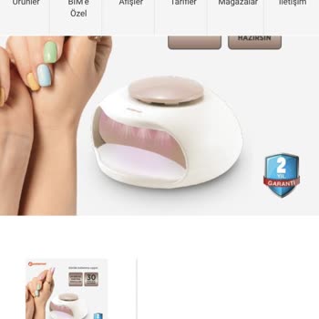 BİM Satış Strateji Oyunları