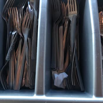 Afytos Akçay Otel Deneyimi