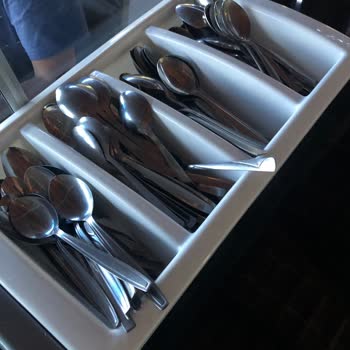 Afytos Akçay Otel Deneyimi