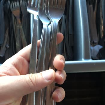 Afytos Akçay Otel Deneyimi