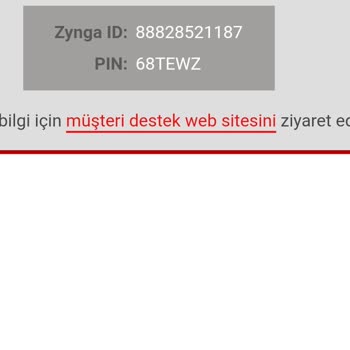 101 Okey Plus Hile Yapmak Sebebiyle Yasaklanma
