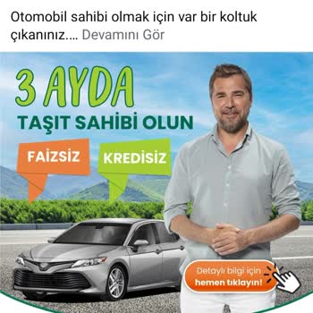 Kağıthane Eminevim Şubesindeki Çalışanlar Hakkında Şikayet
