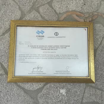 Kayalar Terrace Butik Otel Kayalar Teracce Butik Otel Şikayet