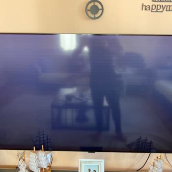 TOD Tv Tod Uygulamasına Giremiyorum
