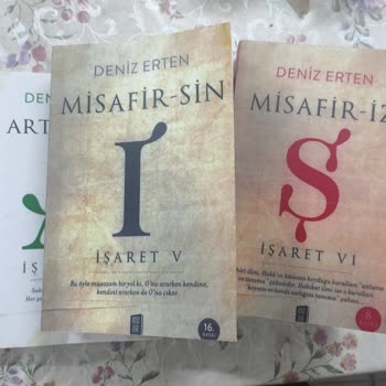 Gardrops Kötü Çıkan Bir Ürünün Satışına Onay Verilmesi